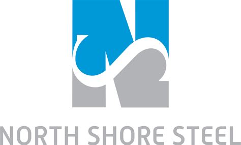 North shore steel - We have extensive experience supplying steel products and services to the offshore fabrication industry. For subsea applications, we supply structural steel and plate for jumpers, manifolds, PLET, PLEM, suction piles, and more. Topside projects include fairleads, winches, cranes, vessels, and pipe support structures. 